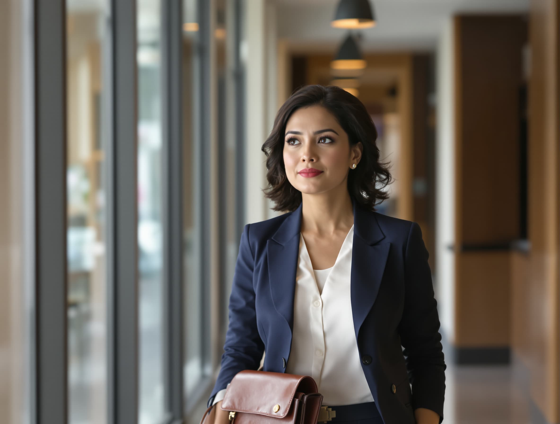 Executive leadership in Southeast Asia