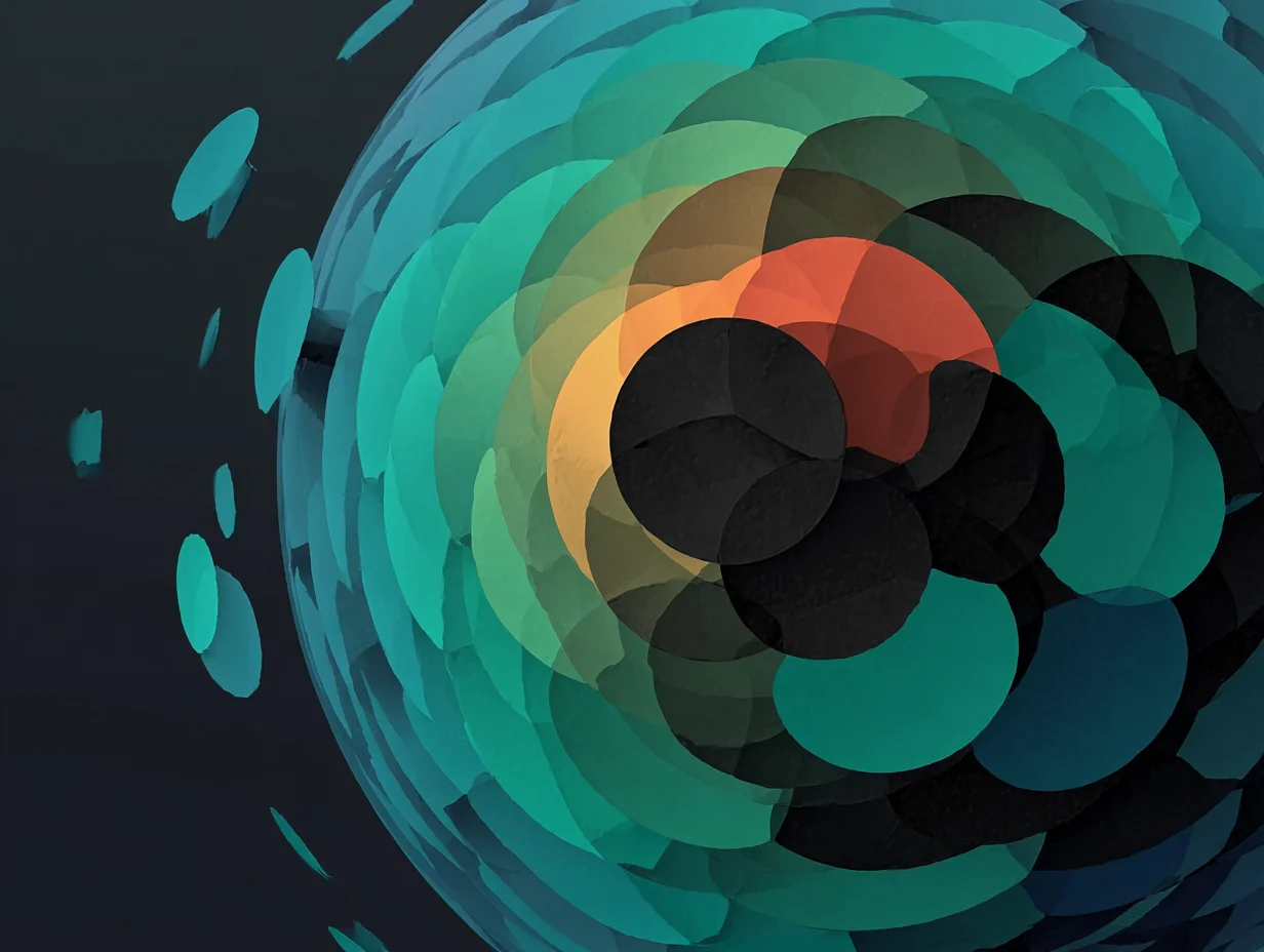 AI Funding Advisory - Strategic AI consulting service