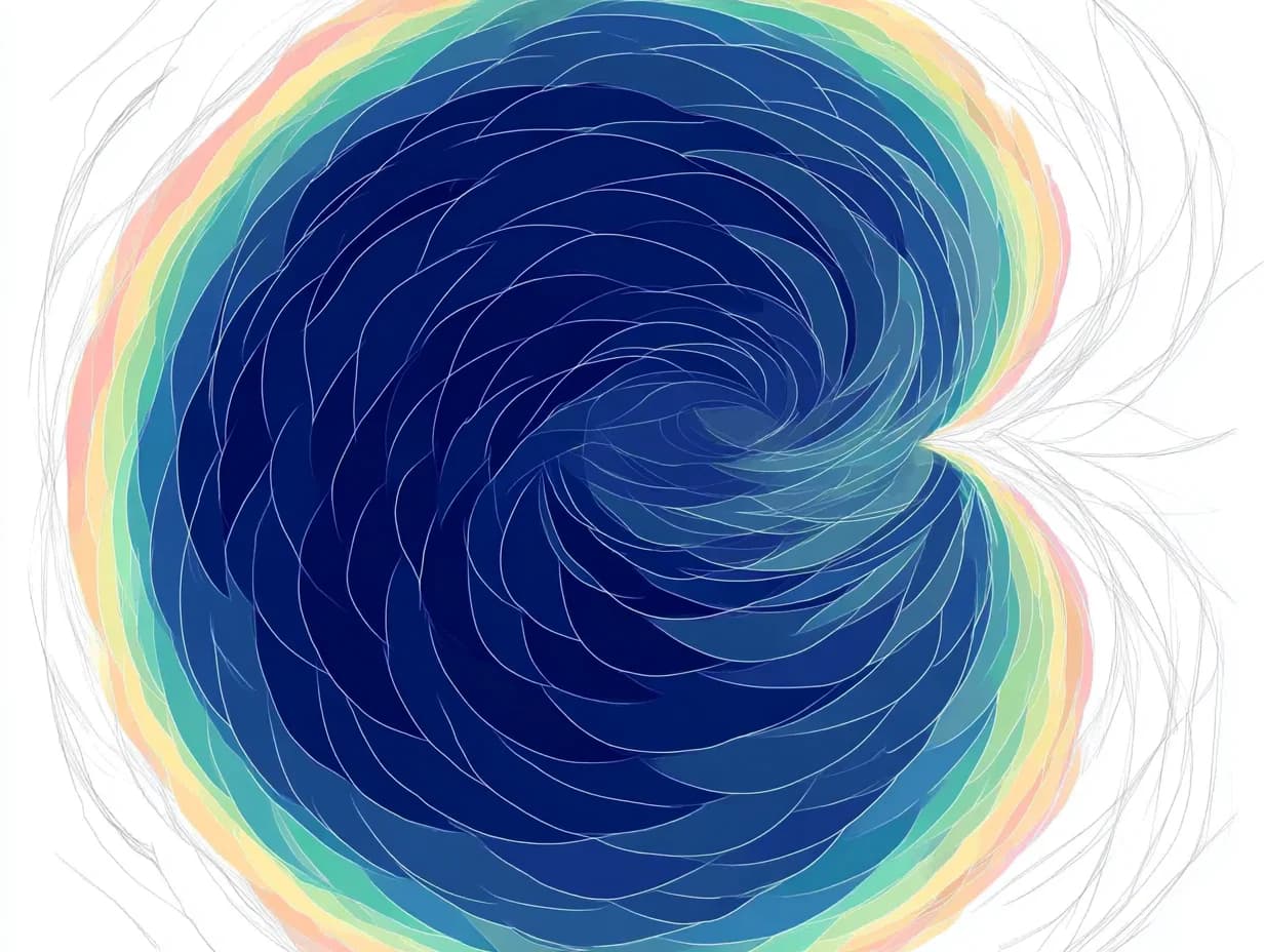 AI Pilot Program - Strategic AI consulting service