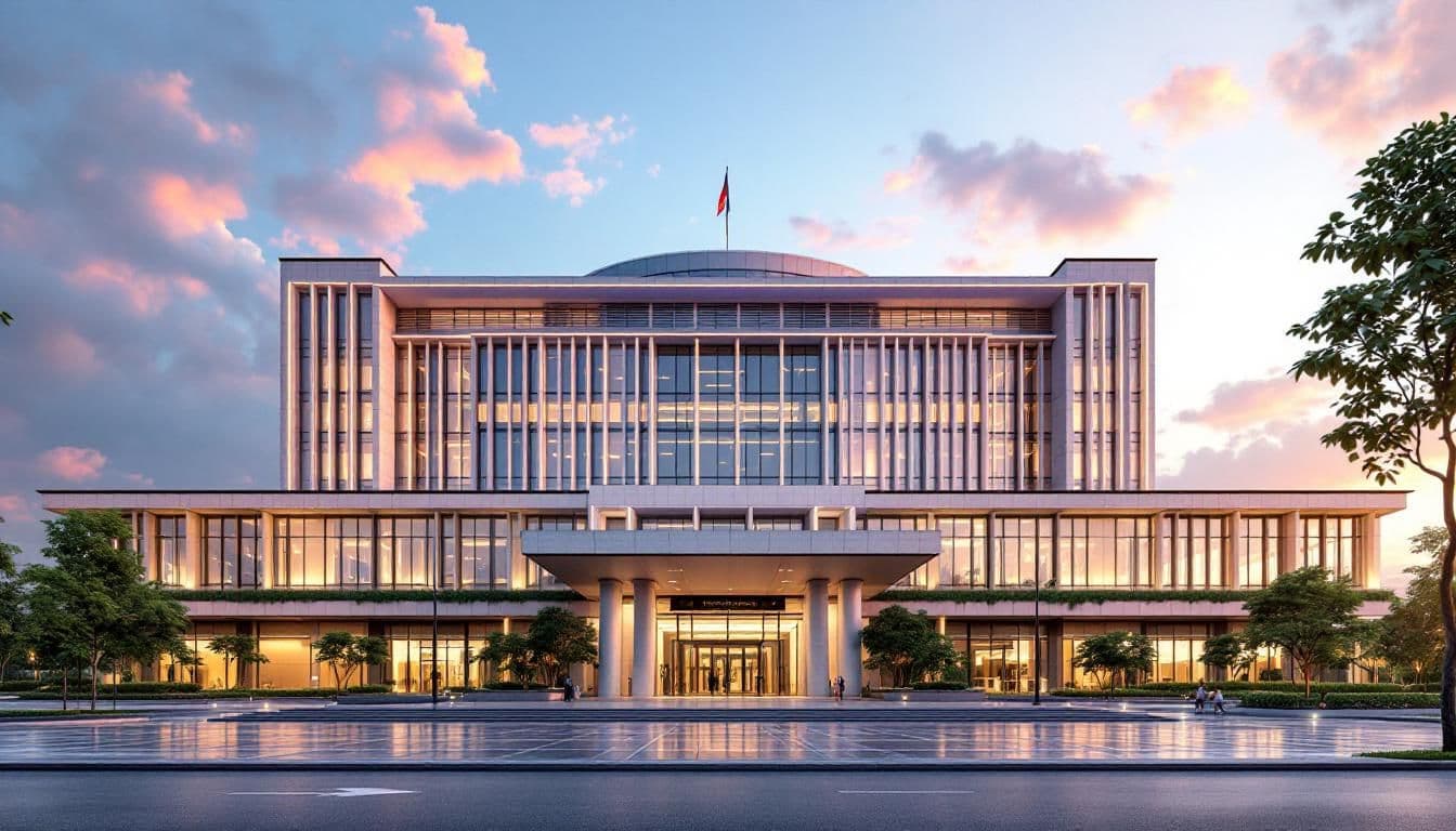 AI Compliance Checklist 2026: Complete Implementation Guide