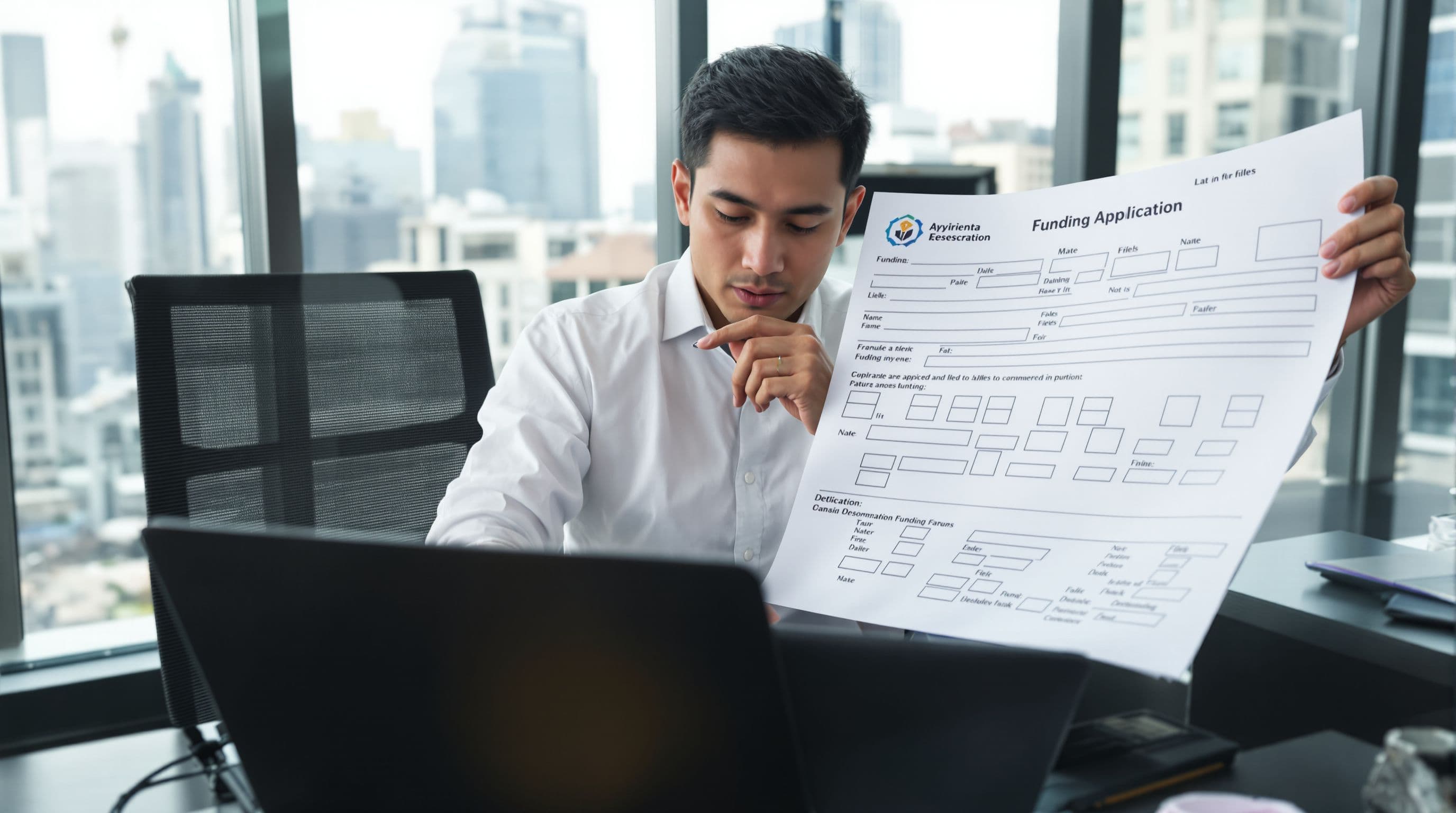 Step-by-Step Kartu Prakerja Application Guide 2026