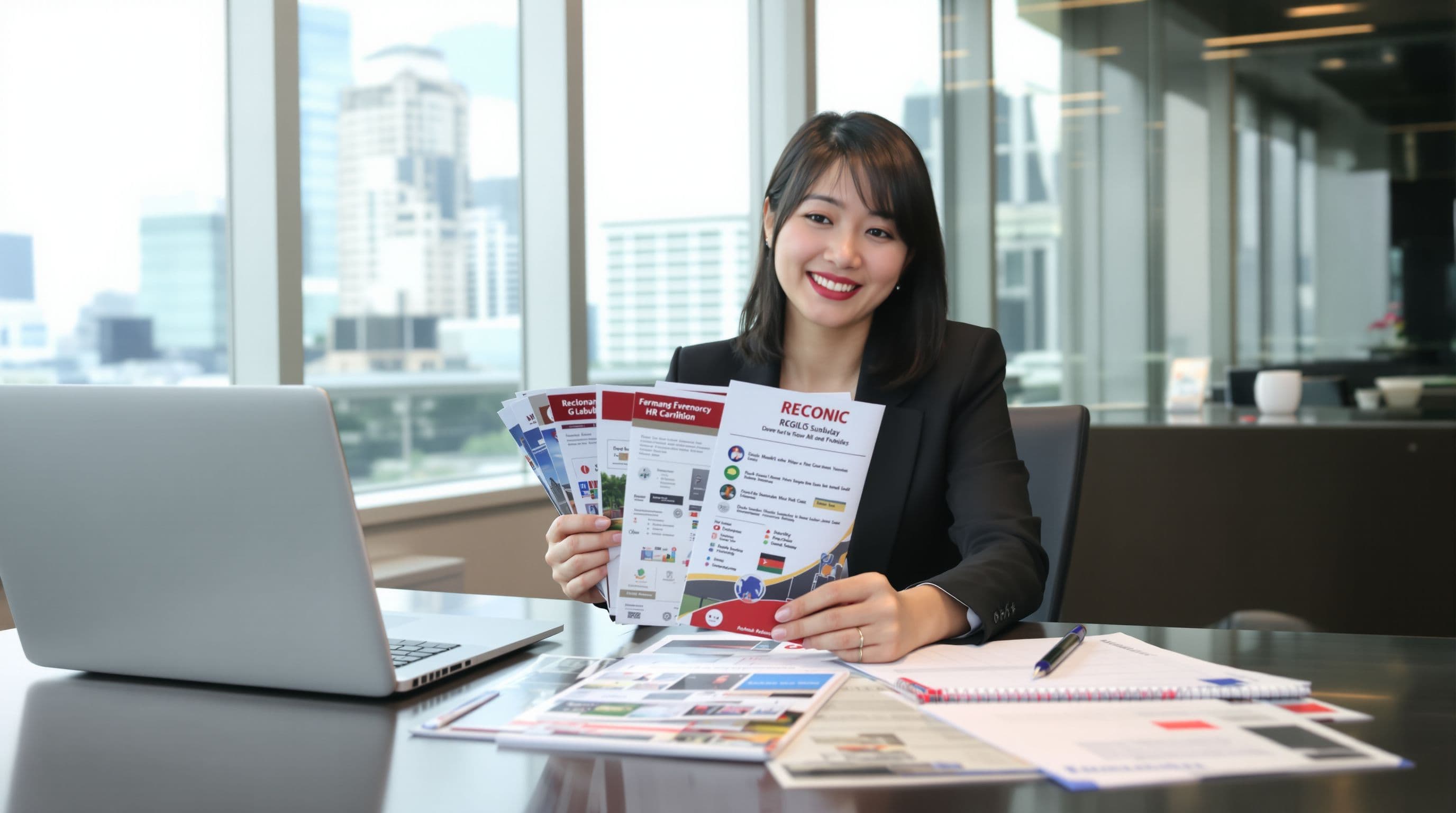 AI Training Funding for HR Leaders: Navigating Government Subsidies