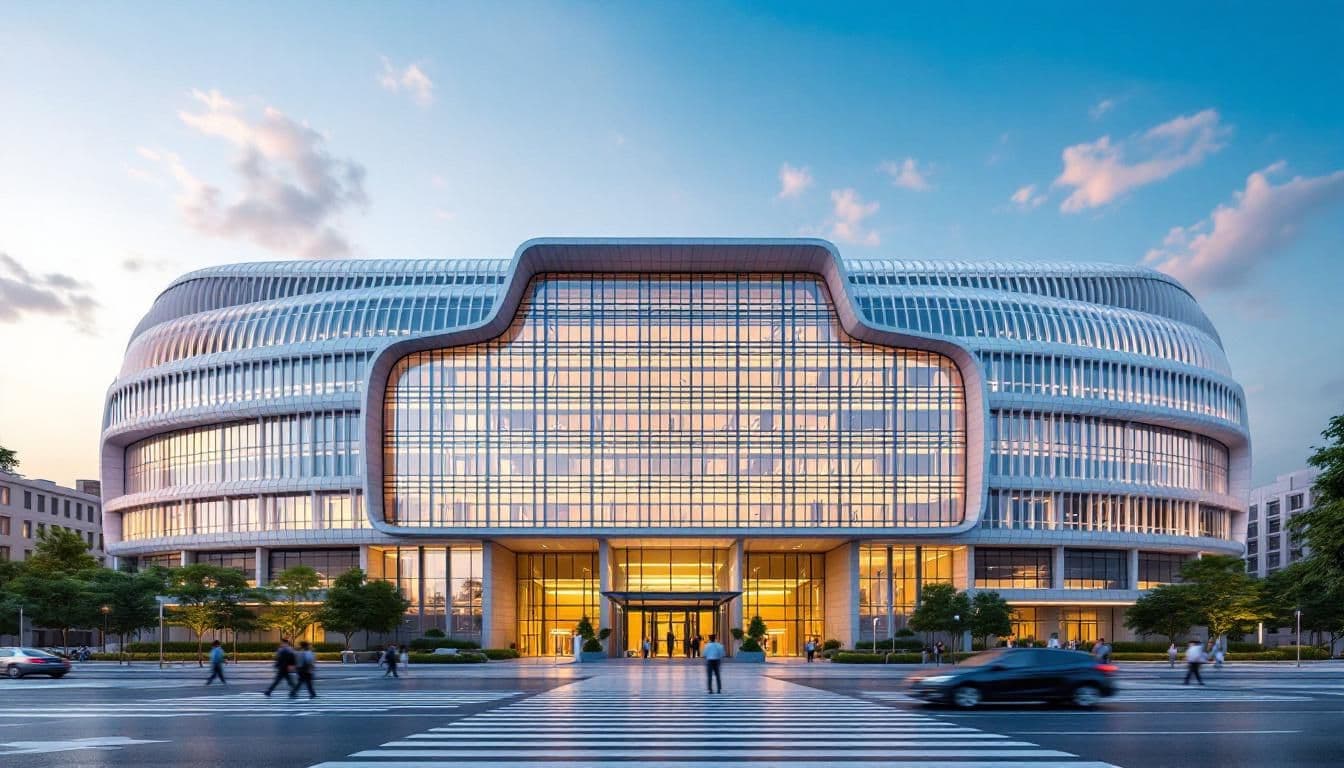 Singapore AI Regulations 2026: Complete Compliance Guide