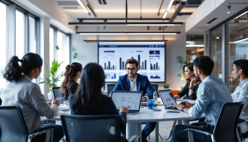 AI Vendor & Tool Approval Checklist for Companies