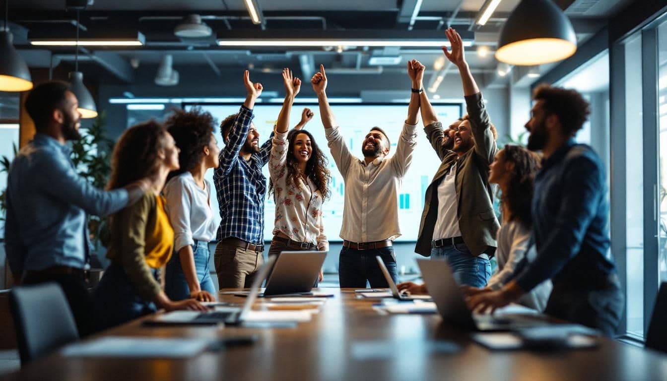 Thai Automotive Parts Manufacturer