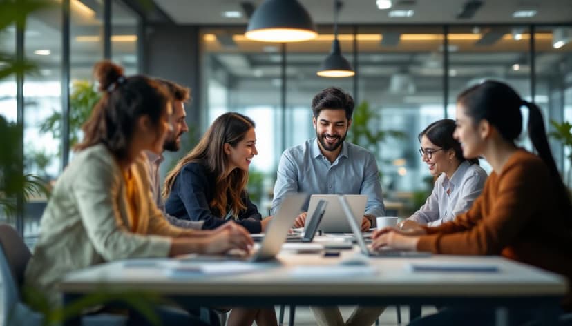 AI Literacy vs Fluency vs Mastery