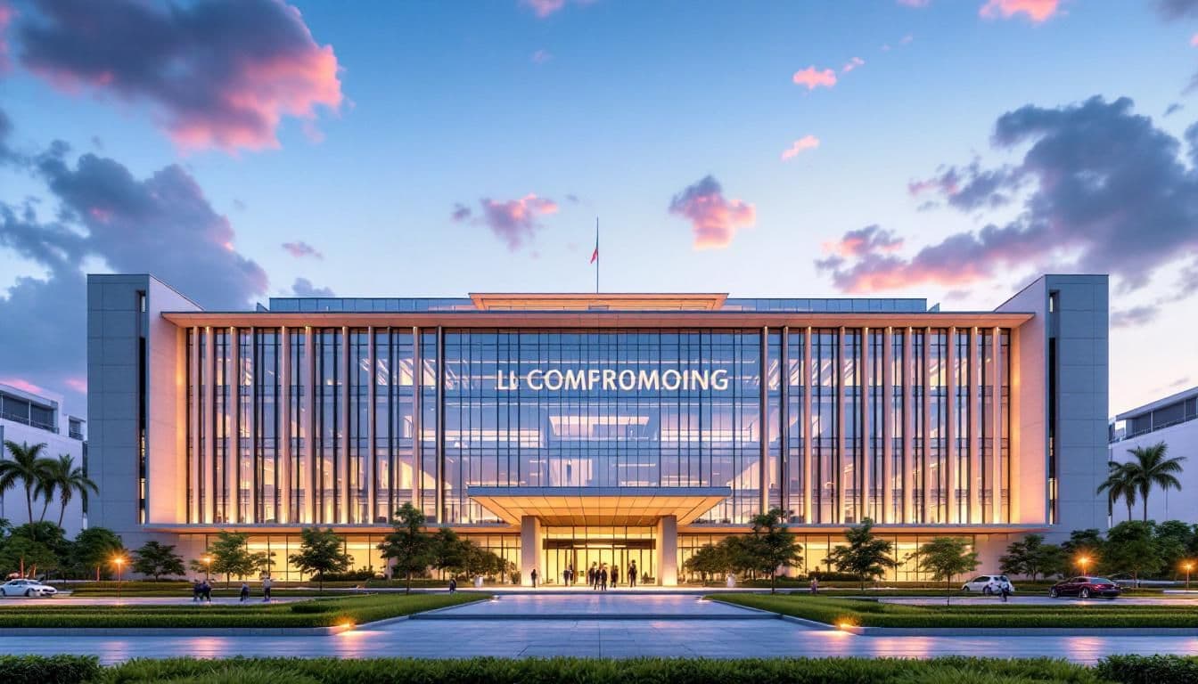 Vietnam AI Regulations 2026: Complete Compliance Guide for Businesses