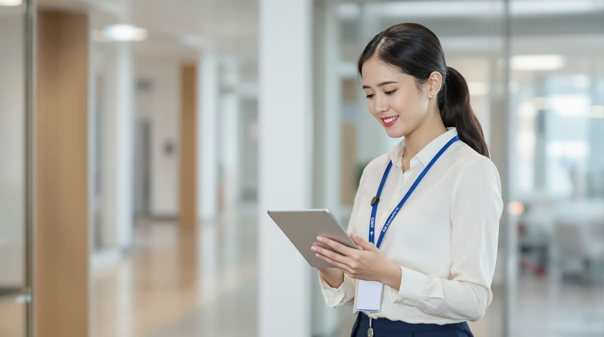 AI in Healthcare: Compliance Requirements and Patient Data Protection