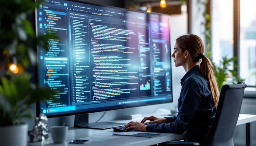 Prompt Engineering for Finance — Better AI Outputs for Analysis and Reporting