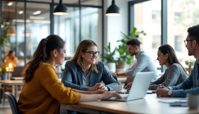 AI Project Budget Calculator