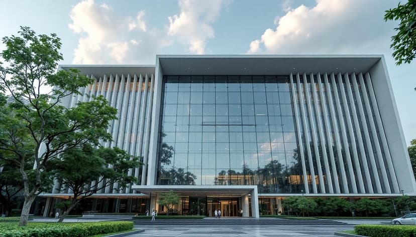 Malaysia PDPA & AI Compliance: A Practical Guide