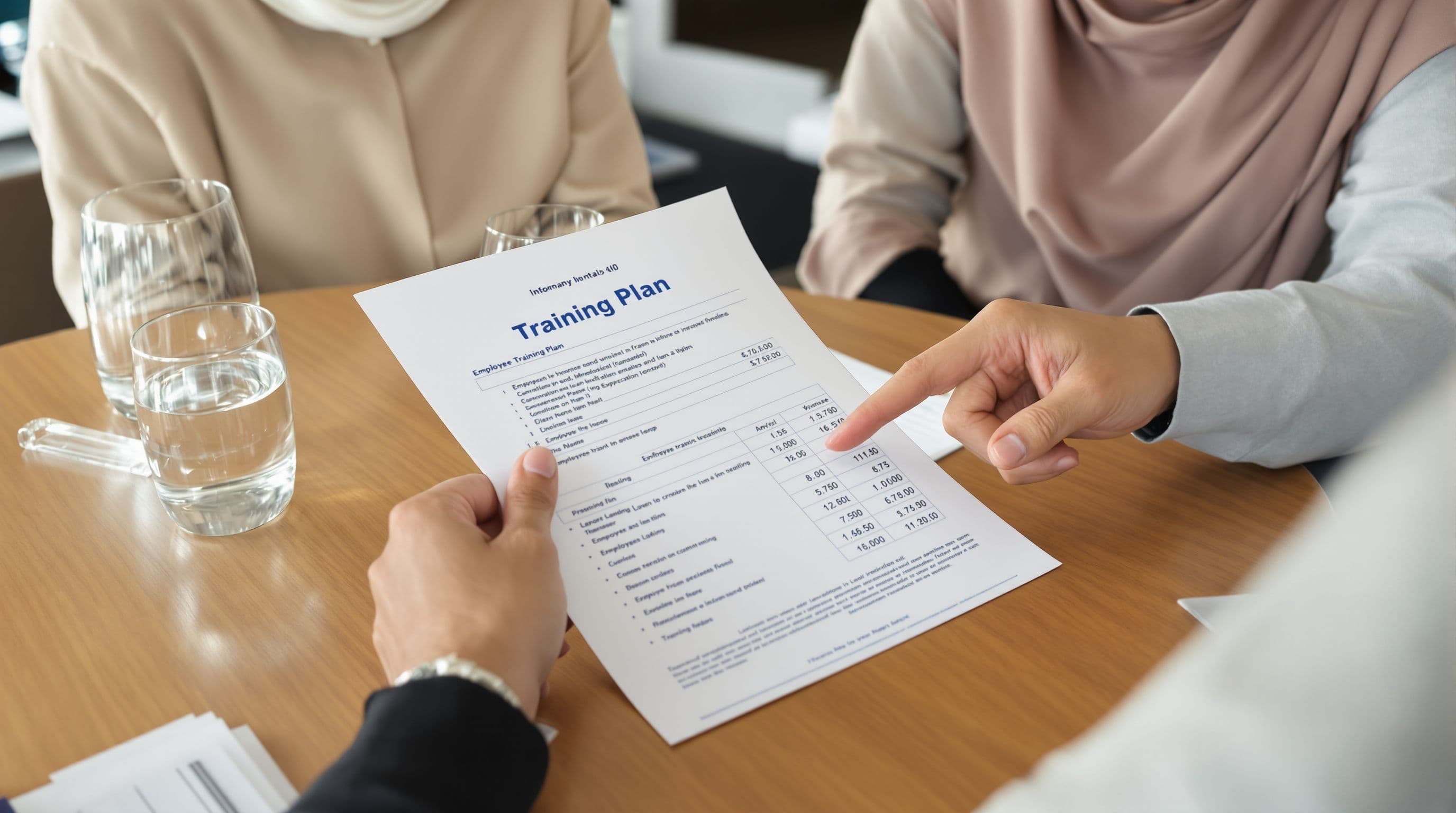 Kartu Prakerja for HR Leaders: Supporting Employee Development