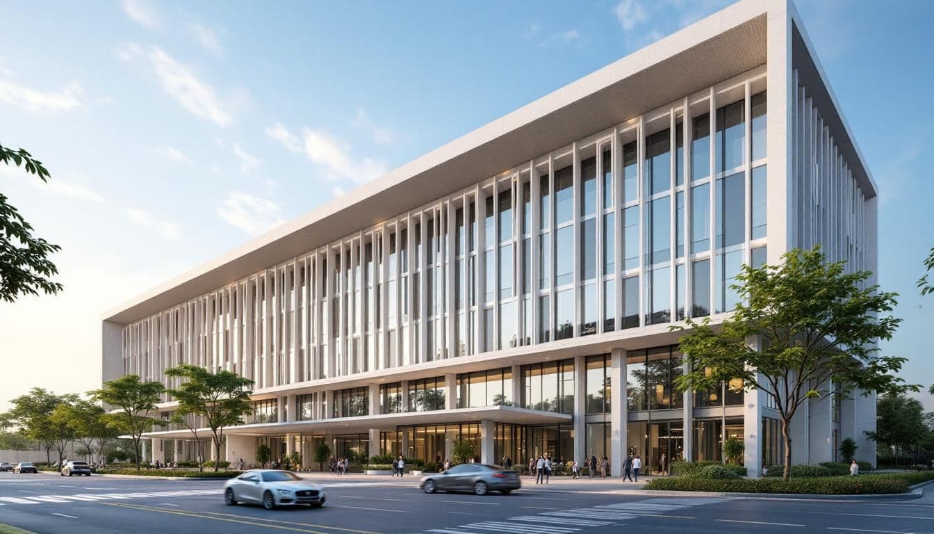 Hong Kong AI Regulations 2026: PCPD & HKMA Compliance Guide