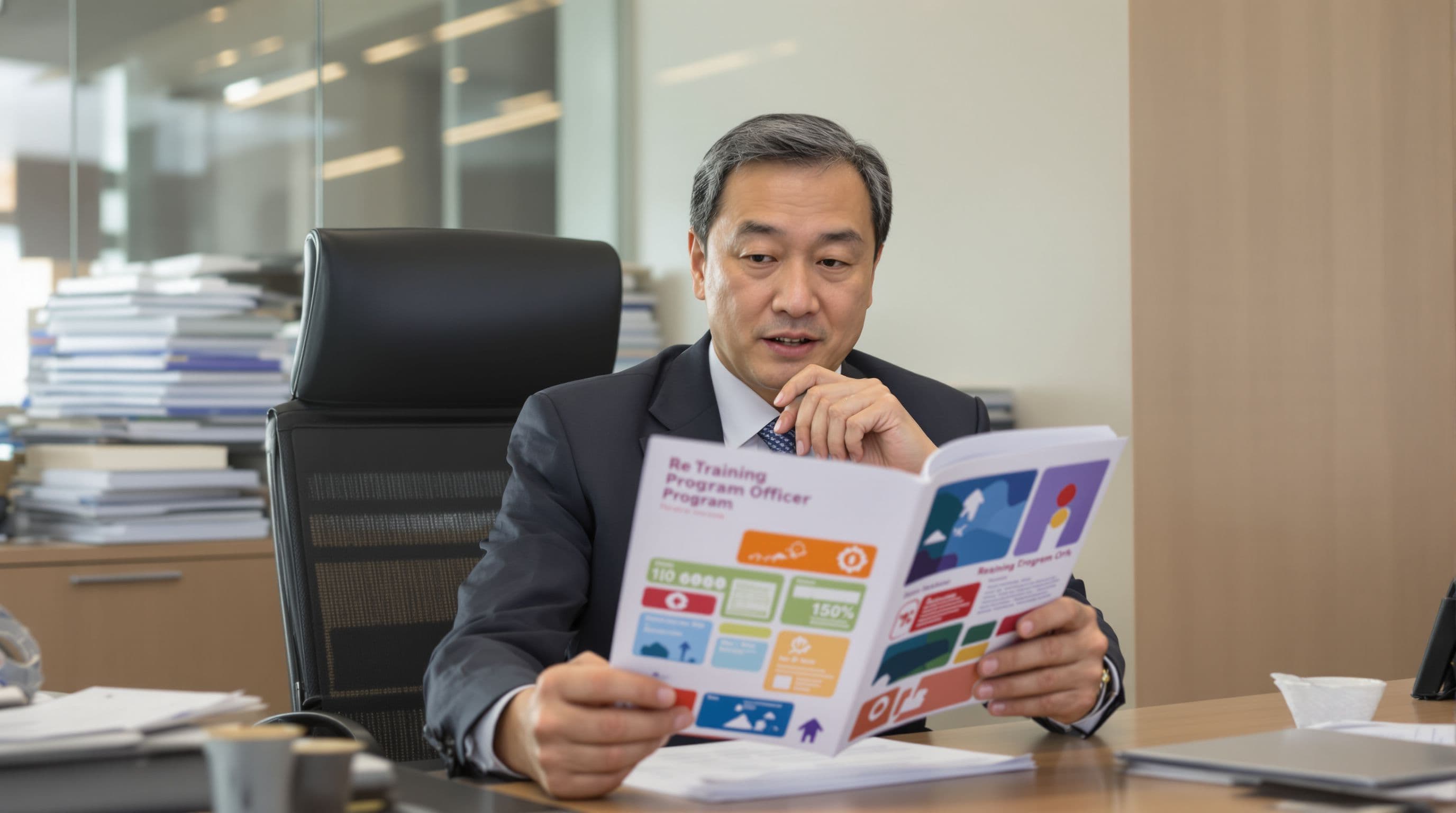 Complete ERB Guide: Hong Kong Employees Retraining Board 2026