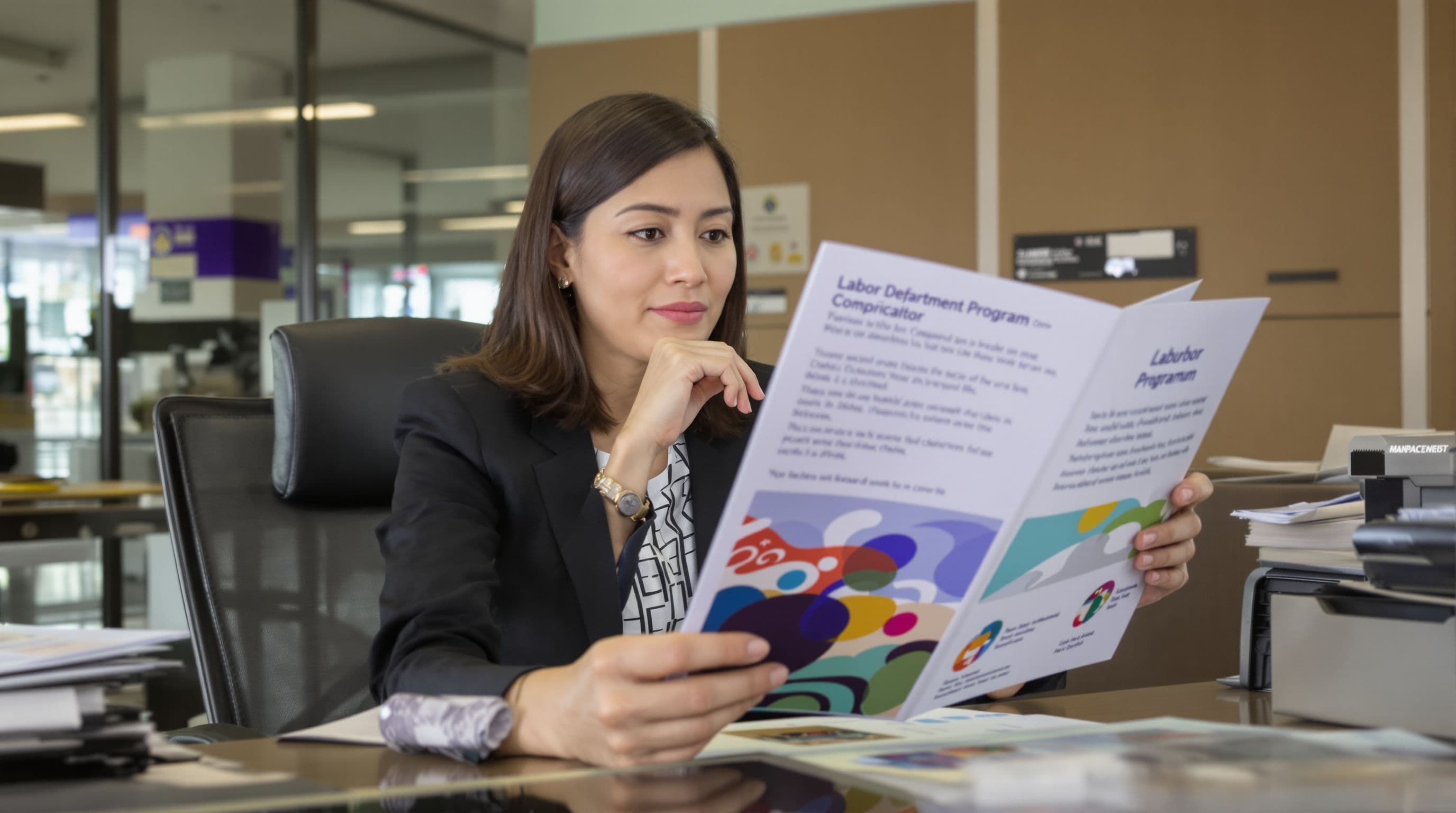 Complete DOLE Training Guide for Philippines 2026