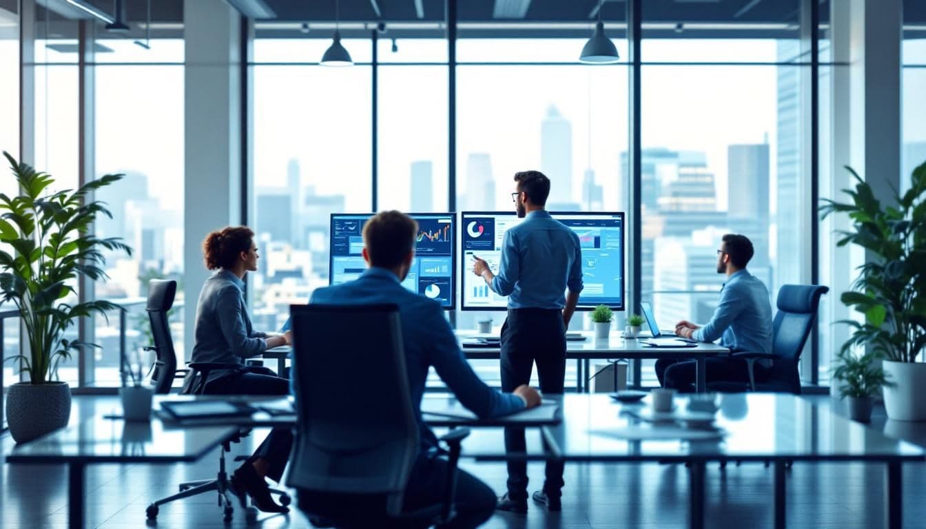 Hong Kong International Law Firm