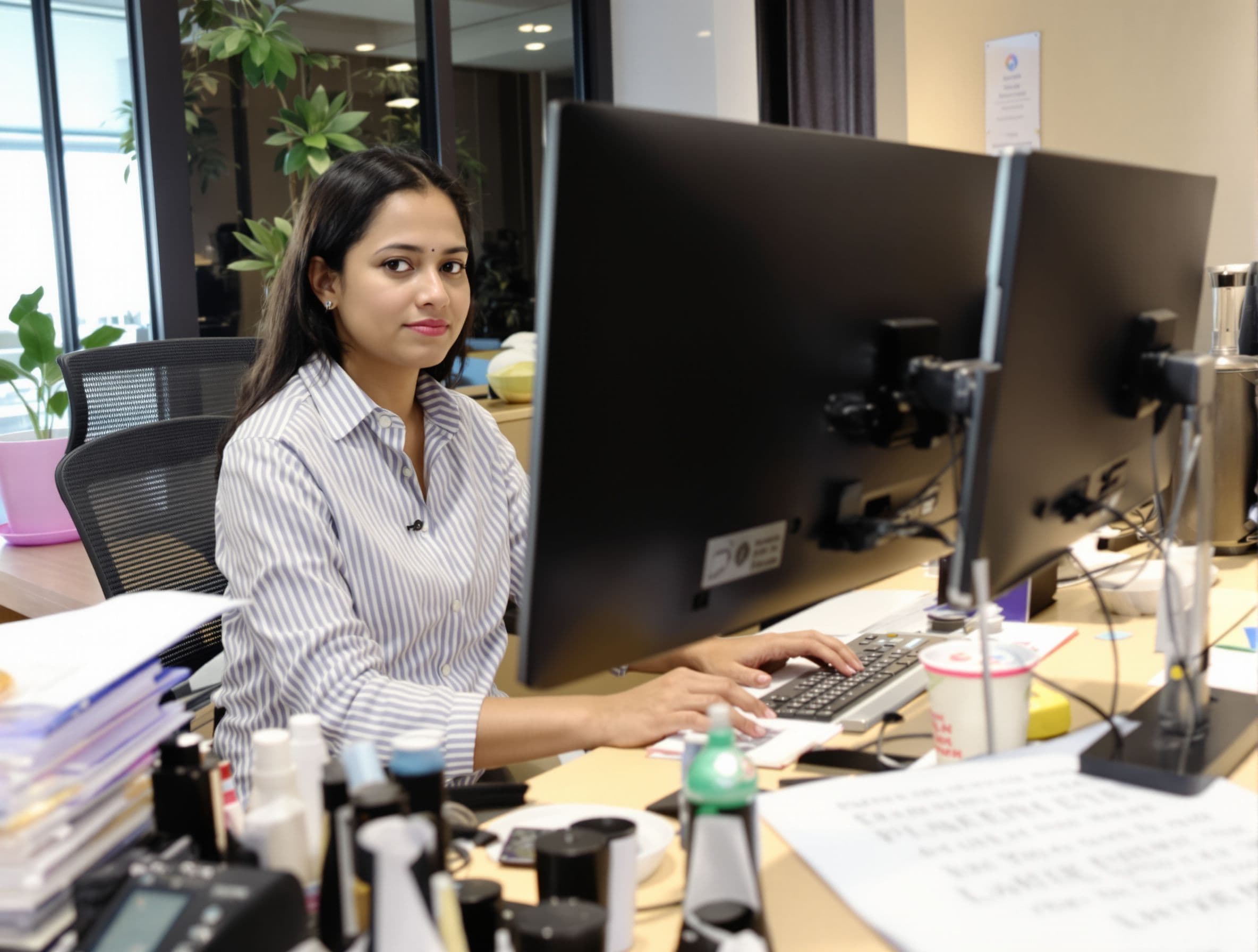 Residential Agencies