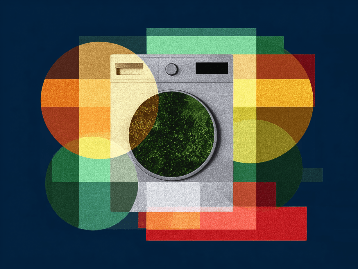 AI Client Analytics & Performance Reporting