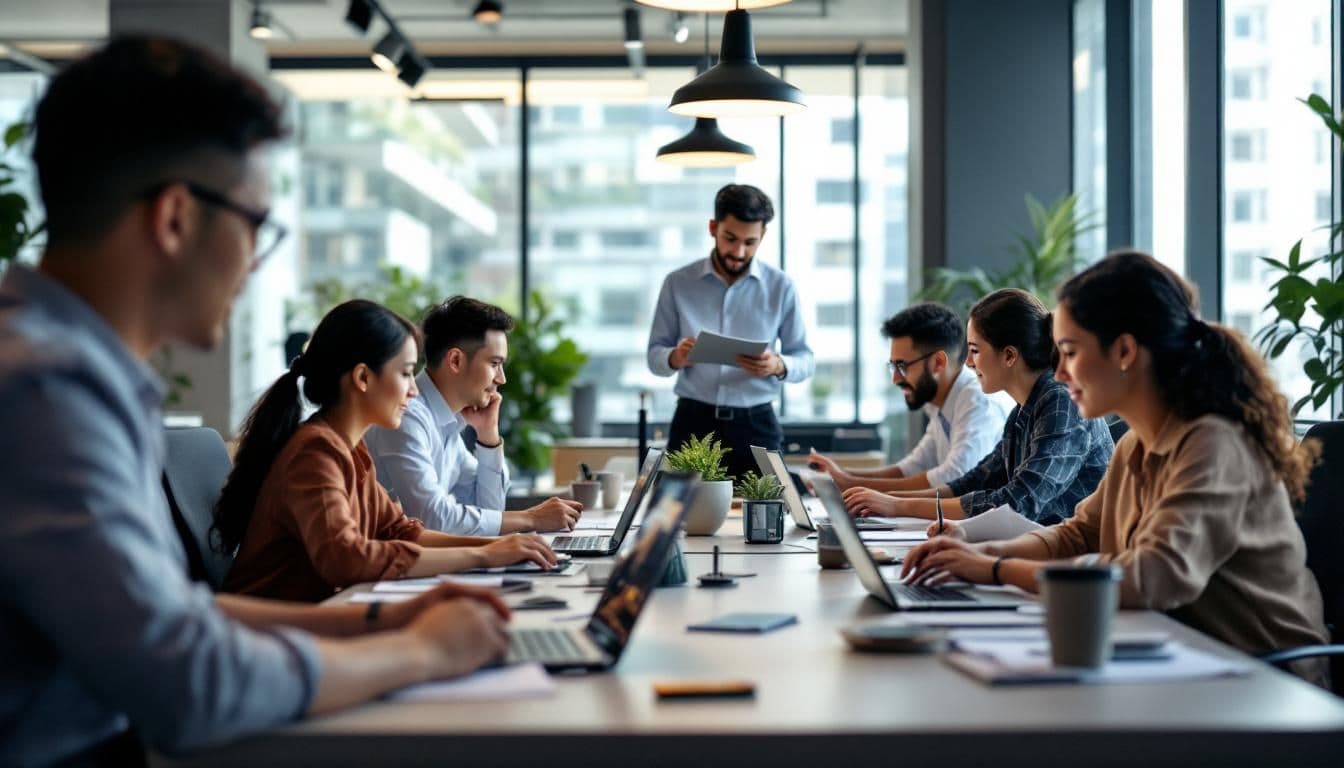 Enterprise AI Abandonment in 2025: Why 42% Walked Away