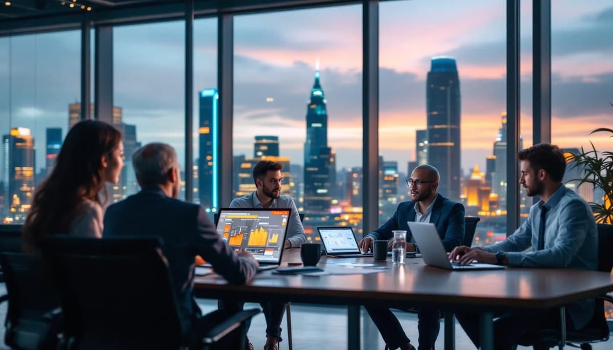 AI Governance Course Singapore โ SkillsFuture 2026