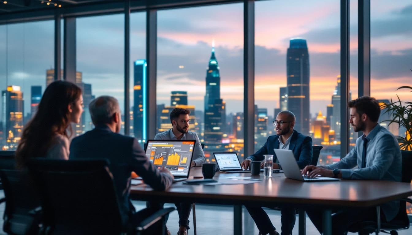 AI Governance Course Singapore — SkillsFuture 2026