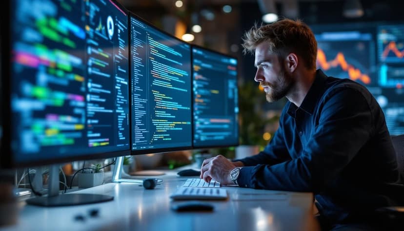 Prompt Library for Managers — 50 Ready-to-Use Business Prompts