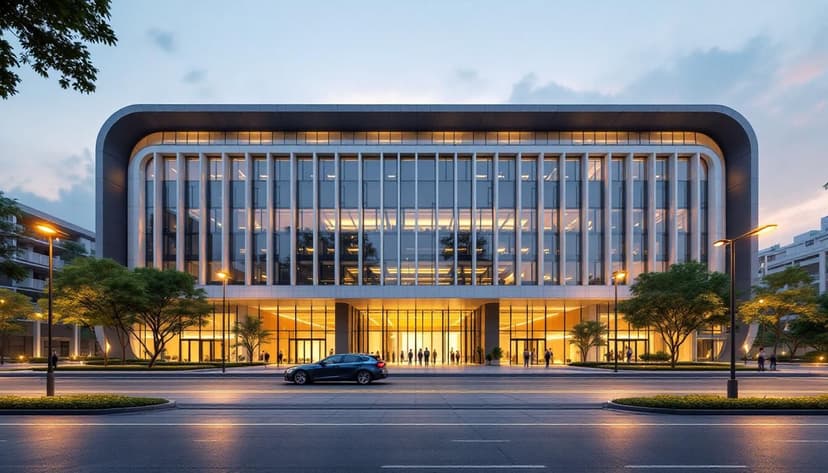 AI Compliance for Financial Services: Regulatory Guide 2026