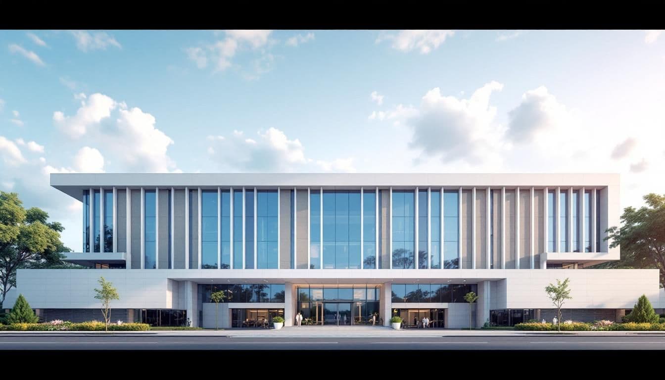 Indonesia AI Regulations 2026: Complete Compliance Guide