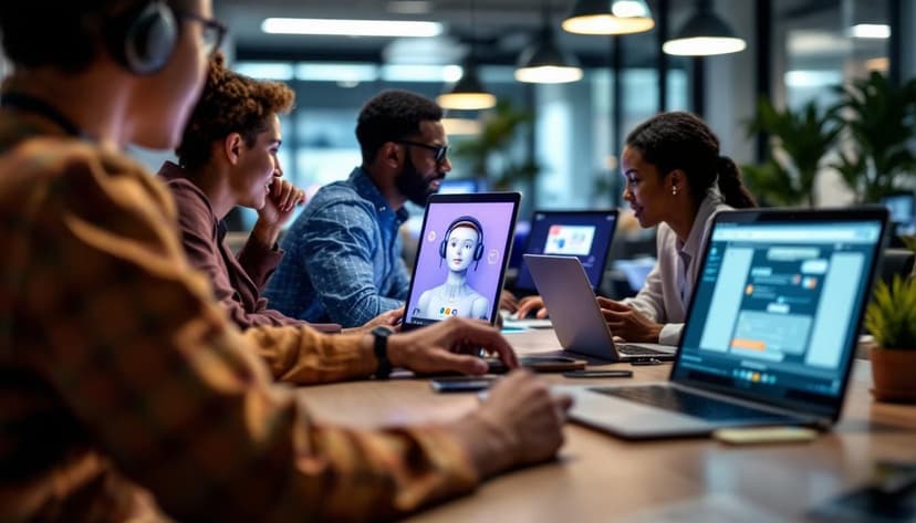 Prevent Data Leakage with ChatGPT at Work — A Complete Guide