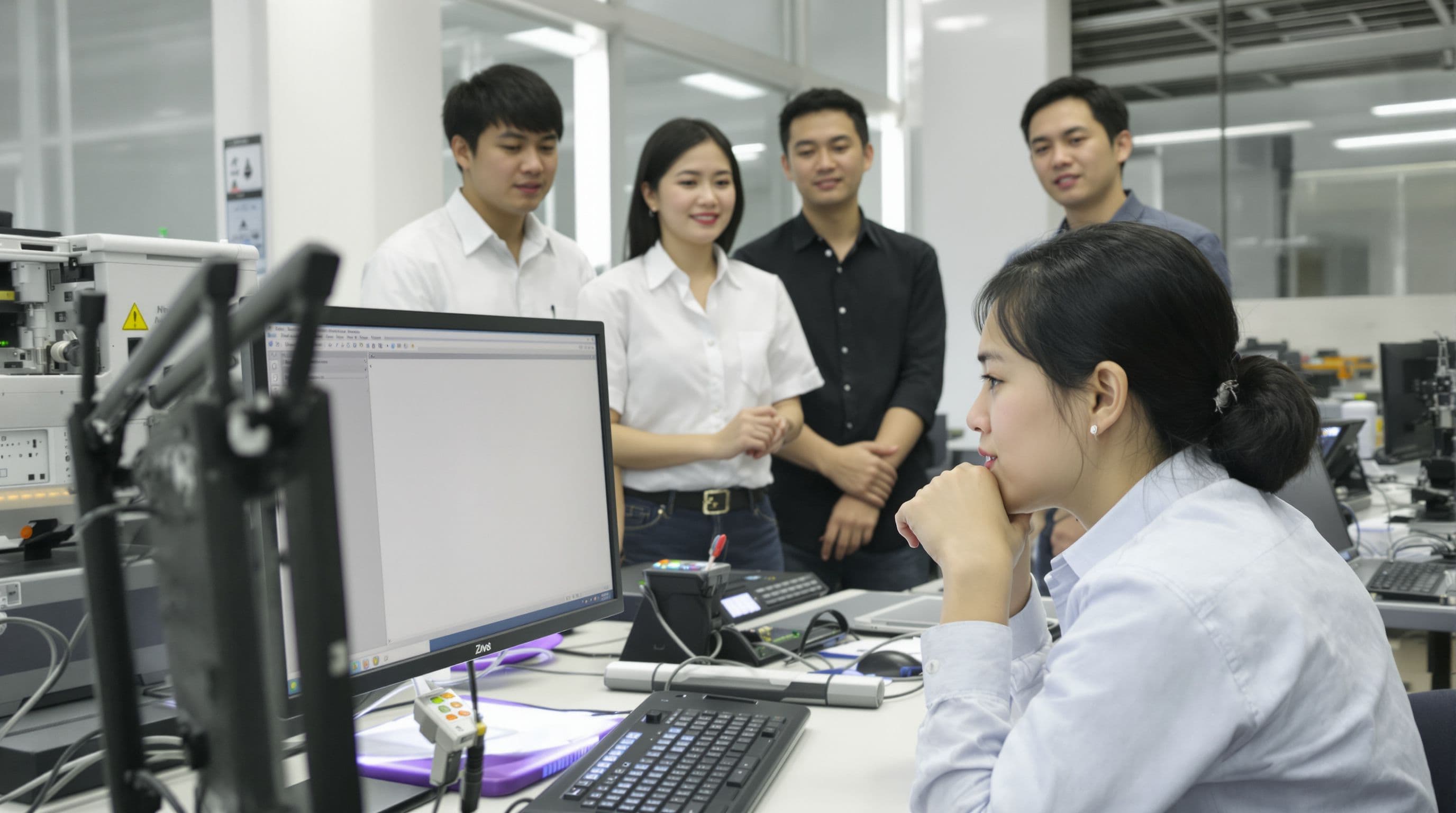 NSDA AI & Digital Skills Courses: Available Programs for 2026