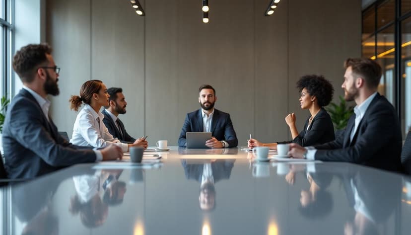 AI Governance Course — Policy, Risk, and Compliance Training