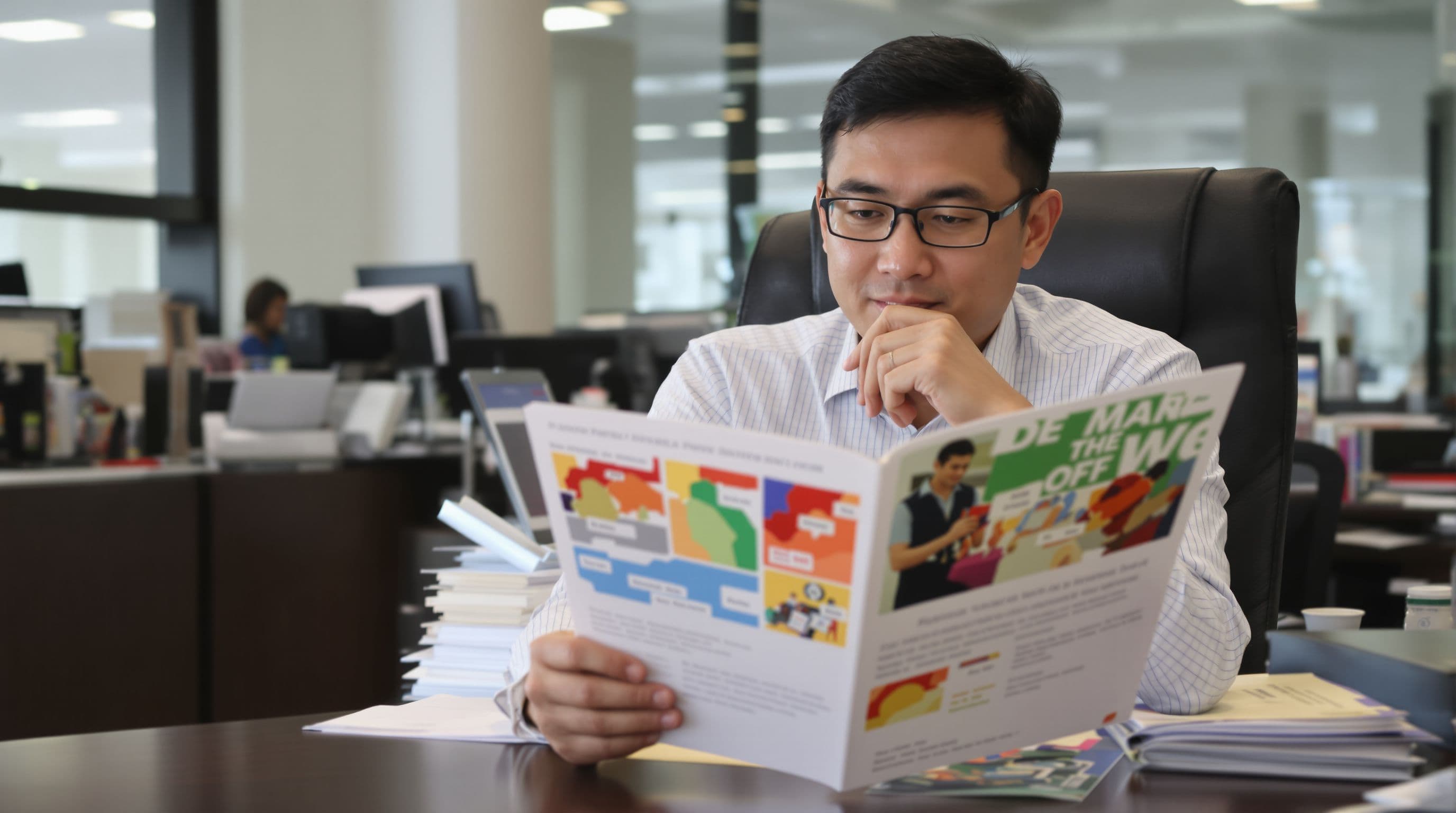 Complete Kartu Prakerja Guide for Indonesian Workers