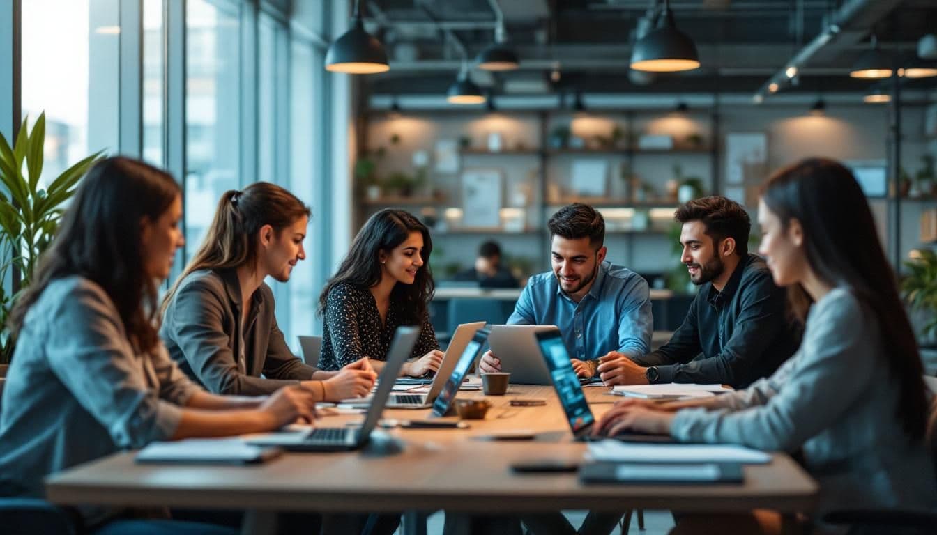 ChatGPT Course Indonesia — Kartu Prakerja 2026