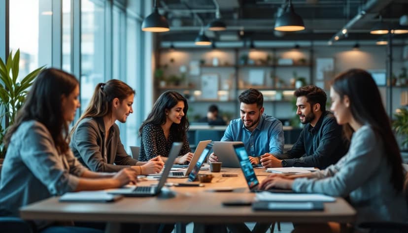 ChatGPT Course Indonesia — Kartu Prakerja 2026