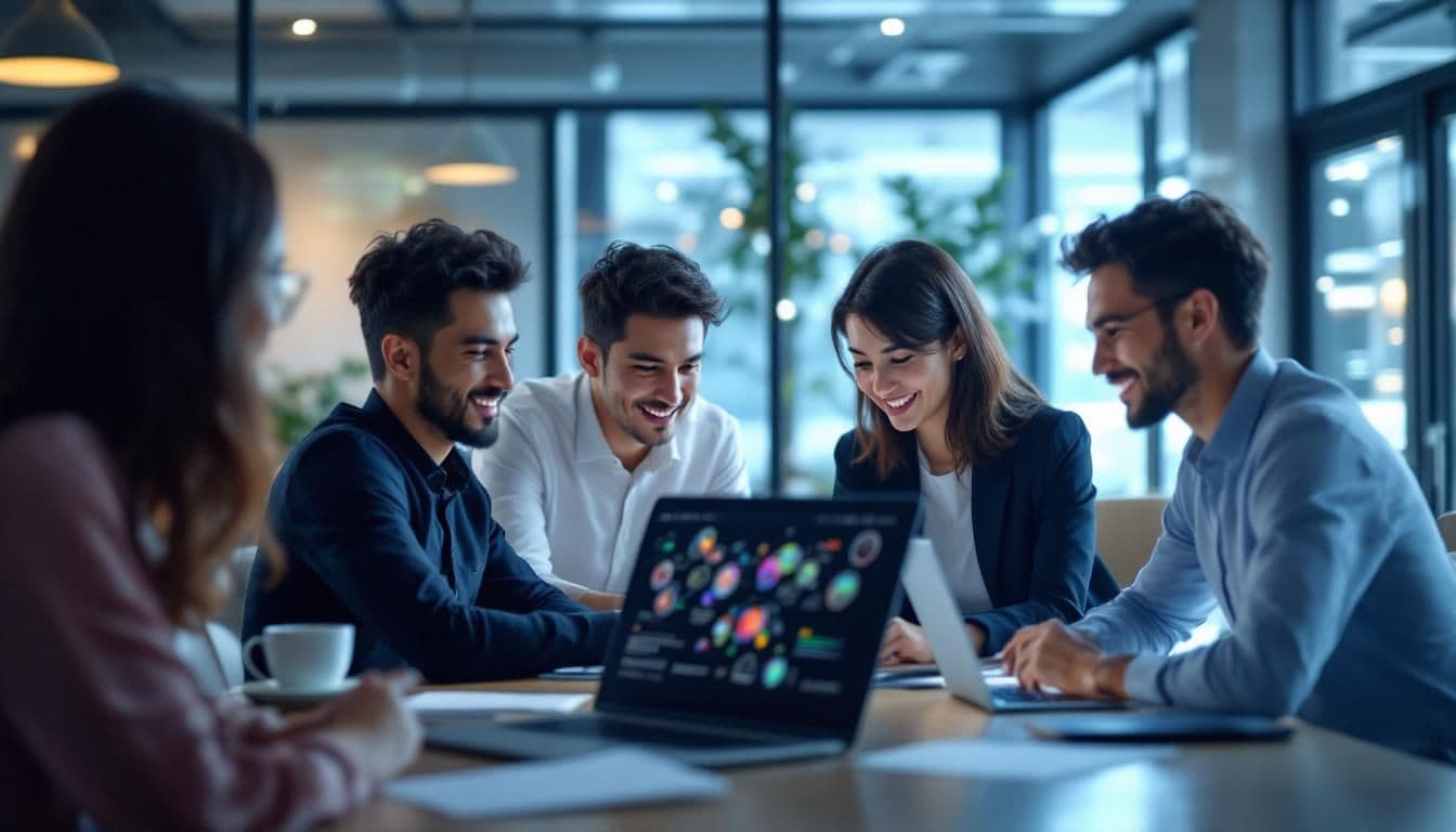 AI Costs for Mid-Market Companies