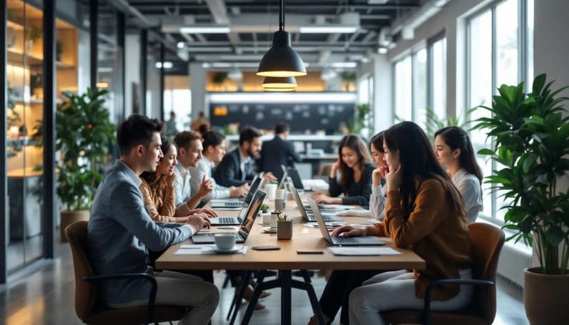 Data Readiness: The Silent AI Project Killer