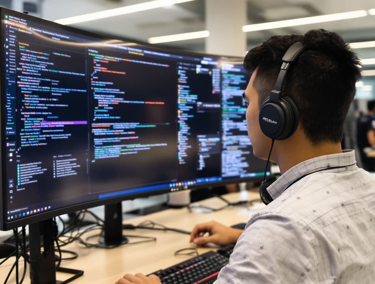 AI Cash Flow Forecasting: Better Visibility for Business Planning