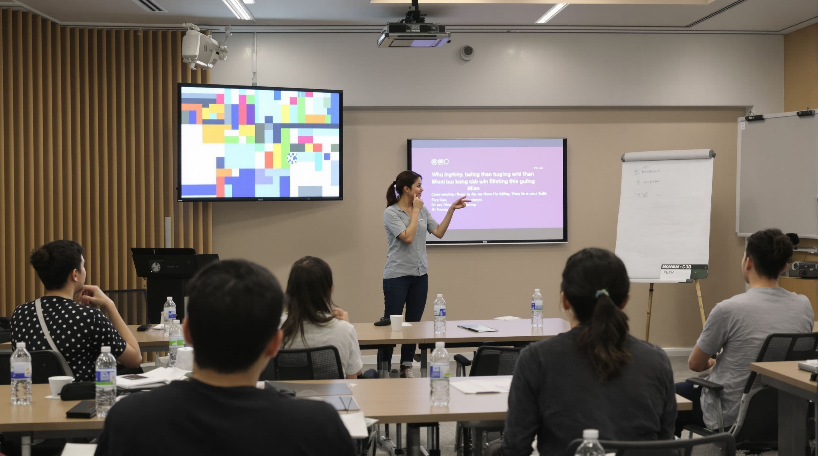 Decree 182 High-Tech Training: 50% AI & Advanced Technology Subsidies in Vietnam