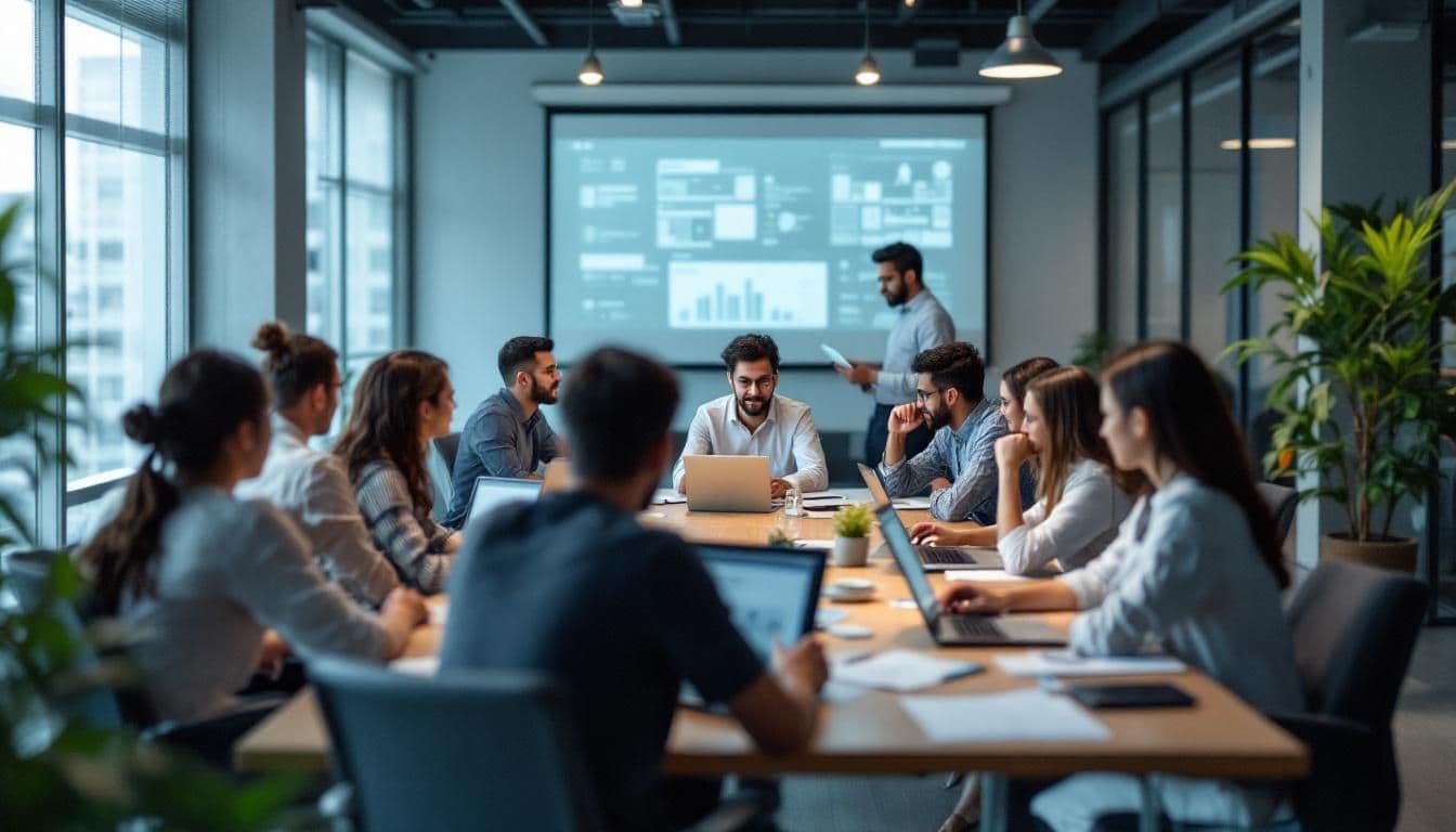 AI Regulatory Updates 2026: What's Changing Across SEA