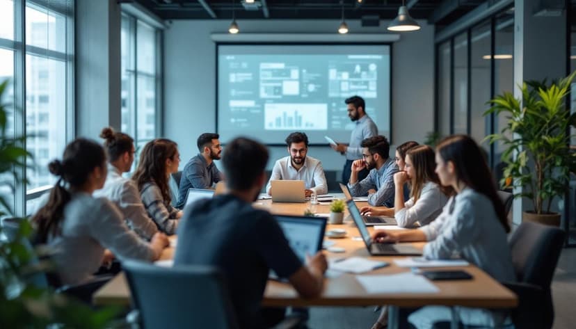 AI Regulatory Updates 2026: What's Changing Across SEA