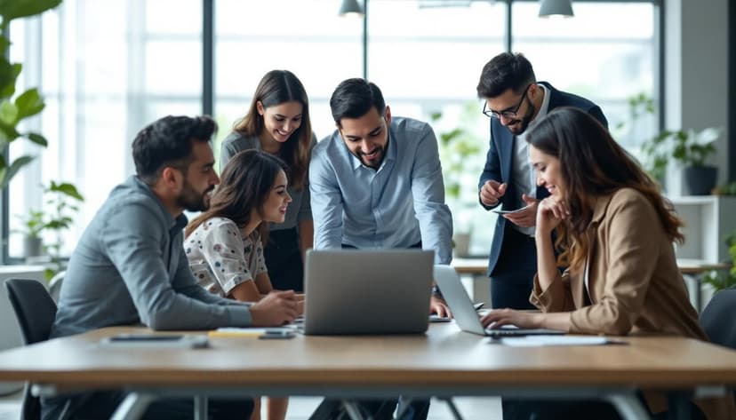 AI Costs for Small & Medium Business