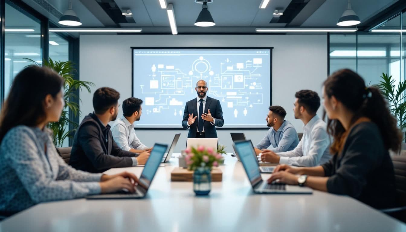 Cross-Border Data Transfers in Asia: Complete Guide 2026