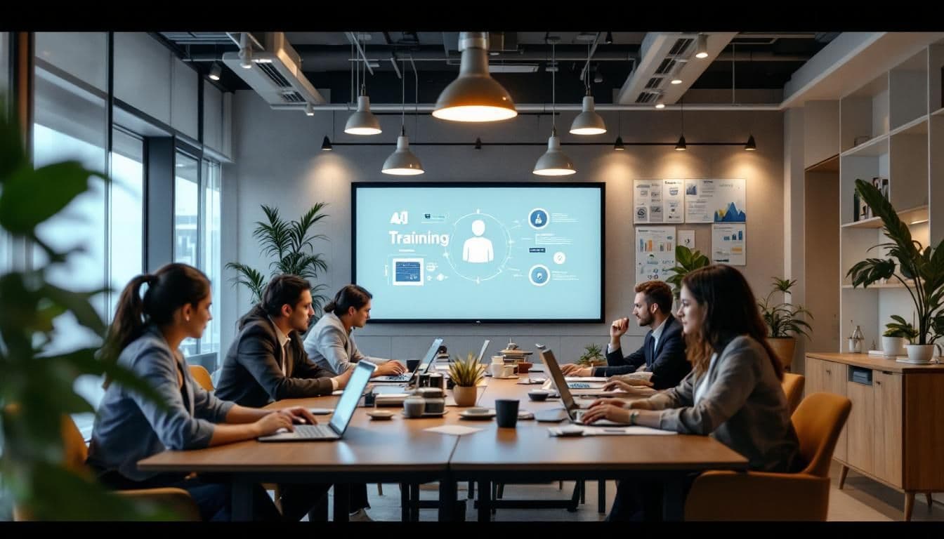 AI Consultant Rates 2026