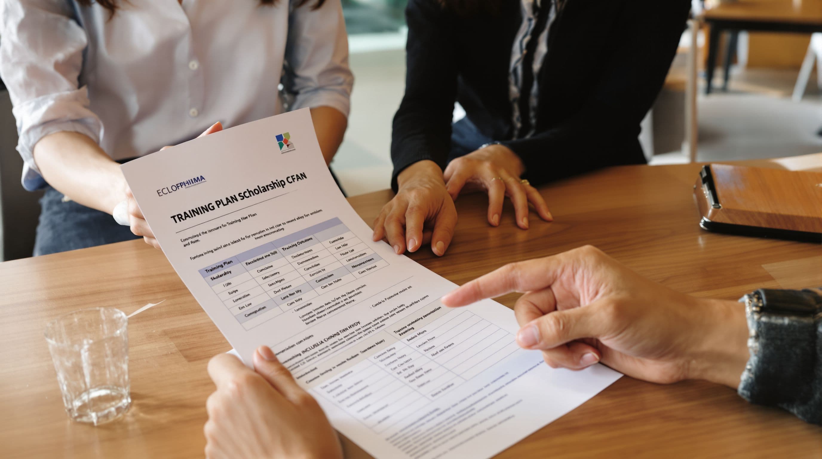 TESDA for Employers: How Philippine Companies Can Access Free AI Training