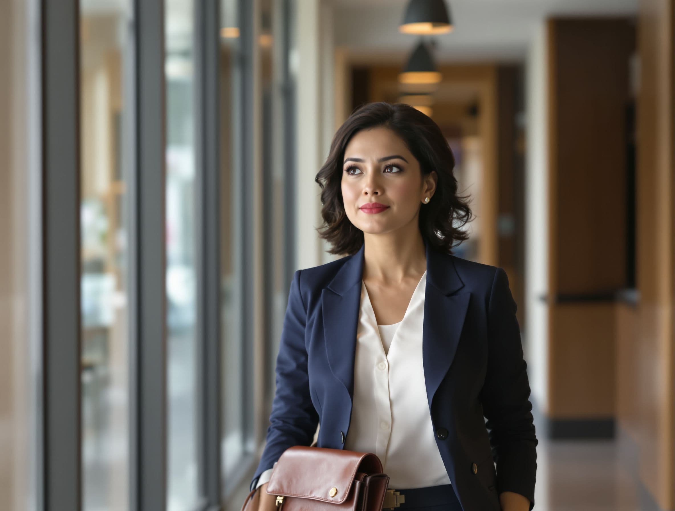 Malaysian Executive - ai governance & risk management insights