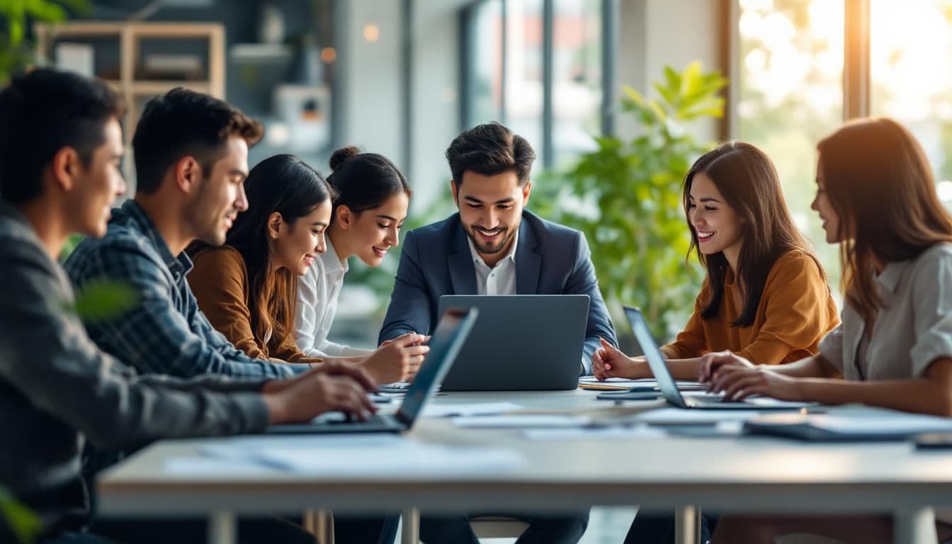 ISO 42001 AI Management System: Complete Implementation Guide