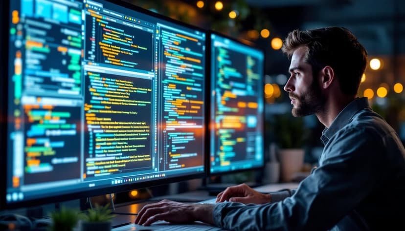 Prompting for Structured Outputs — Tables, Comparisons, and Frameworks