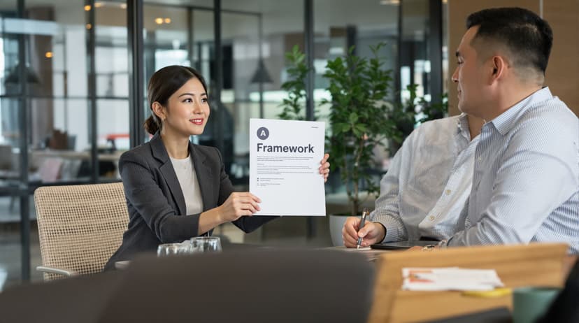 How to Avoid the 80% AI Failure Rate: Practical Prevention Guide