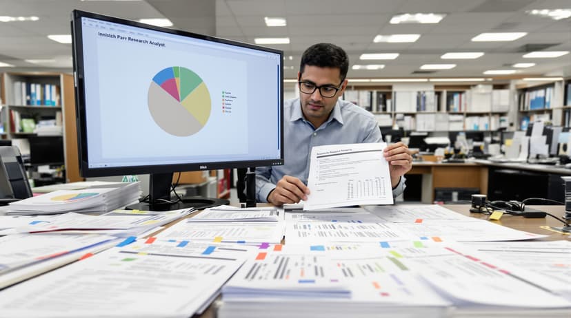 The 80% AI Failure Rate Explained: What's Really Happening