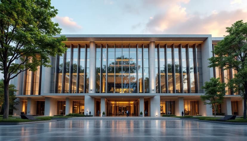 Thailand AI Regulations 2026: Complete Compliance Guide